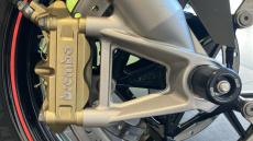 BMW S1000R SPORT (20MY)